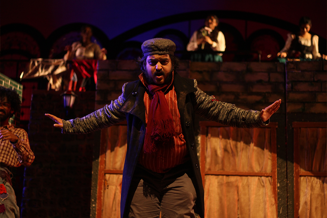 Production image 2